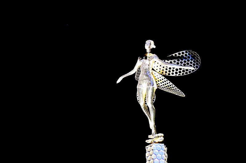1576889053808551.jpg jrtp120.jpg